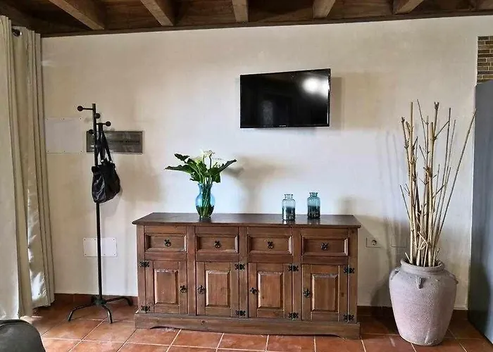 Tamarillos Santa Cruz de Tenerife